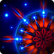 Microcosmum: survival of cells