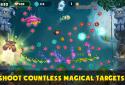 Flowerpop Adventures screenshot 14