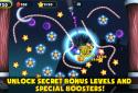 Flowerpop Adventures screenshot 17