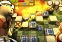Hero Panda Bomber screenshot 4