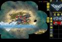 Redsun RTS screenshot 3