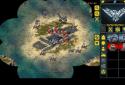 Redsun RTS screenshot 5
