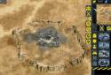 Redsun RTS screenshot 7