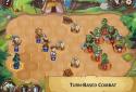 Braveland Wizard screenshot 7
