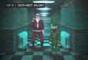 Five Nights at Christmas screenshot 5
