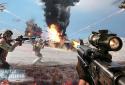 War Zone: World of Rivals screenshot 1