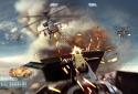 War Zone: World of Rivals screenshot 2