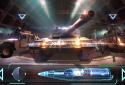 War Zone: World of Rivals screenshot 4
