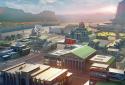 War Zone: World of Rivals screenshot 5