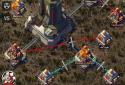 War Zone: World of Rivals screenshot 6