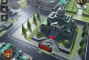 War Zone: World of Rivals screenshot 8