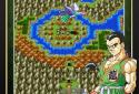 DRAGON QUEST III screenshot 4