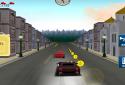 Police Car Chase screenshot 3