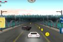 Police Car Chase screenshot 4