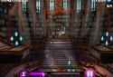 The sleeping Prince screenshot 7
