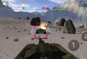 Armored Forces:World of War screenshot 4