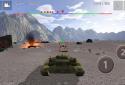 Armored Forces:World of War screenshot 9