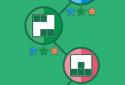 Flavor screenshot 2