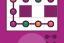 Flavor screenshot 3