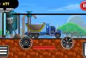 Water Trucks screenshot 1