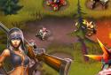TD: Defenders for VK screenshot 1