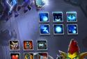 TD: Defenders for VK screenshot 11