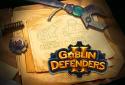 TD: Defenders for VK screenshot 12