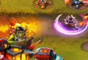 TD: Defenders for VK screenshot 2