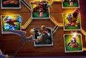 TD: Defenders for VK screenshot 4