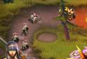 TD: Defenders for VK screenshot 7
