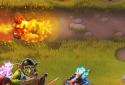 TD: Defenders for VK screenshot 8