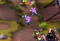 TD: Defenders for VK screenshot 9