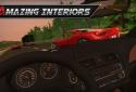 Real Driving 3D screenshot 2