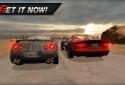 Real Driving 3D screenshot 5