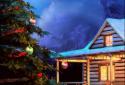 New year 3D screenshot 1