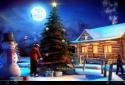 New year 3D screenshot 10