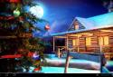 New year 3D screenshot 11