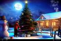 New year 3D screenshot 14
