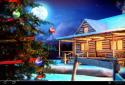 New year 3D screenshot 15