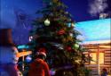 New year 3D screenshot 2