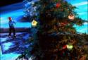 New year 3D screenshot 8