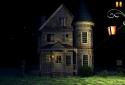 Supernatural Rooms screenshot 15