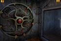 Supernatural Rooms screenshot 16