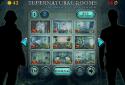 Supernatural Rooms screenshot 3