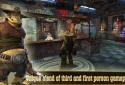 Oddworld: Stranger's Wrath screenshot 3