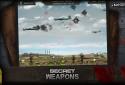 Target Horizon screenshot 5