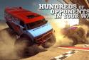 MMX Racing screenshot 7