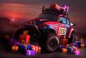 MMX Racing screenshot 1