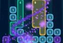 Fireflies screenshot 1