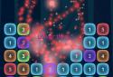 Fireflies screenshot 3